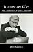 Reuben on Wry: The Memoirs of Dave Madden