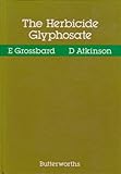 The Herbicide glyphosate