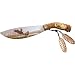 Eagle Wildlife Bowie Knife