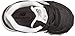 New Balance KL574 I Running Shoe (Infant/Toddler)