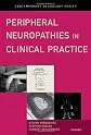 Peripheral neuropathies in clinical practice