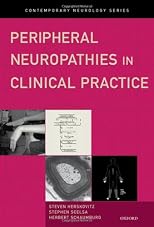 Peripheral neuropathies in clinical practice