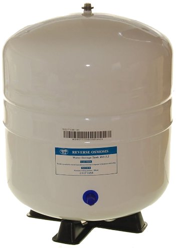 culligan manual conditioner 412 owner water