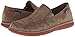 Patagonia Men's Maui Smooth Shoe