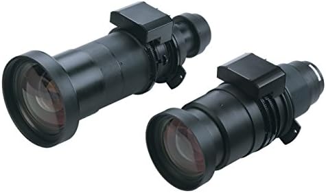 Christie Digital Systems LENS SX+1.25-1.6 /HD 1.16-1.49 104-137101-01