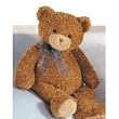 Dylan Bear by Gund 13 Inches tall