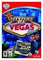Mystery P.I. Vegas Heist