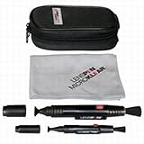 LensPen PP-1 Camera Cleaning Kit