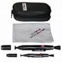 LensPen PP-1 Camera Cleaning Kit
