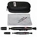 LensPen PP-1 Camera Cleaning Kit
