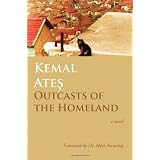 Outcasts of the Homeland