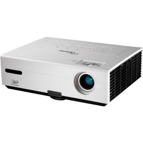 New-Portable XGA DLP Projector With 2800 ANSI Lumens - BF8249 New-Portable XGA DLP Projector With 2800 ANSI Lumens - BF8249