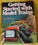 Getting Started with Model Trains