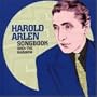 Over the Rainbow - Harold Arlen Songbook - Jazz Giants Play Great American Composers