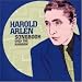 Over the Rainbow - Harold Arlen Songbook - Jazz Giants Play Great American Composers