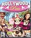 Search : Hollywood Pets