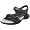 Black Leather