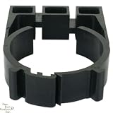 Standard Mounting Clip for Large UV Sterilizers