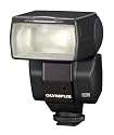 Olympus FL-36-R Wireless Flash