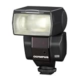 Olympus FL-36-R Wireless Flashby Olympus