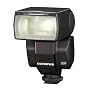 Olympus FL-36 R kabelloses Blitzger�t