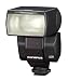 Olympus
FL-36-R
Wireless
Flash