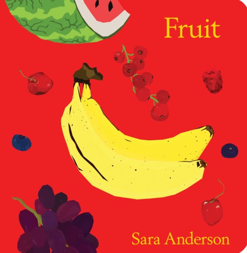 Child-Nutrition
