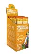 Amazing Grass All Natural Drink Powder, Green Superfood, 15 Count Packets