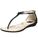 DV by Dolce Vita Women's Dahlia-4 Sandal