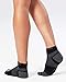 2XU Women's Training VECTR Sock
