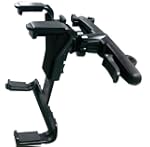 NAVITECH - Soporte En Reposacabezas F...