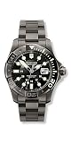 Victorinox Swiss Army 241429 Dive Master 500 Mens Watch
