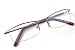 Apparel : Almost Weightless - Reading Glasses So Incredibly Light and Thin - Spring Hinges