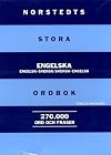 Swedish English English Swedish Dictionary