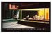 Boulevard of Broken Dreams - Art Poster - 22 x 36
