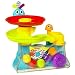Playskool Poppin' Park Busy Ball Popper