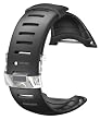 Suunto Armband Core orange mit B�gel strap (SS013339000)
