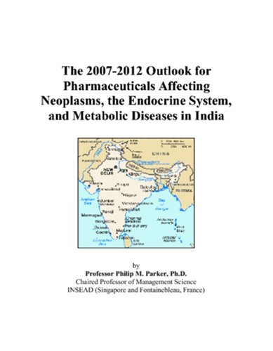 Endocrine-Diseases