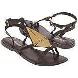 Dollhouse Women's Evernice