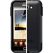 OtterBox Galaxy Note Commuter, 77-19439 (Black)