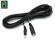 25ft Ir Emitter 3.5mm Mono Extension Cable By Infrared Resources 25ft Ir Emitter 3.5mm Mono Extension Cable By Infrared Resources