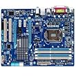 GIGABYTE ATX Intel Z68 LGA1155 DDR3 PCI-E HDMI SATA2 SATA3 mSATA GbE USB2.0 ※数量限定USB3.0インターフェースカード同梱 GA-Z68P-DS3+USB3N
