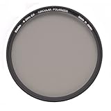 ���i�̏ڍ�