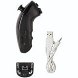 Wii Wireless Z-Chuk
