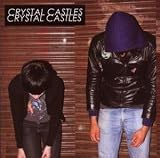 Revue Crystal Castles  / Crystal Castles