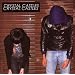 Crystal Castles