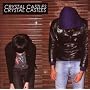 Crystal Castles