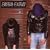 Crystal Castles