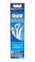 Braun Oral-B - Pack de 3 cabezales para cepillos de dientes recargables - Kit Oral Care essentials IP17