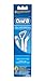 Braun Oral-B Aufsteckb�rsten Oral Care Essentials Kit 3er
